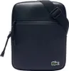 Crossbody taška Lacoste NH3308LVP00 pre Pánske Náhľad obrázku produktu 15