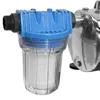 Güde 94460 Produktbild-Vorschau 2