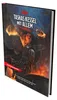 D&D Tashas Kessel mit Allem - DE *Buch Net-Net* Produktbild-Vorschau 5