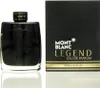 MONTBLANC | LEGEND | Eau de Parfum Voir les images du produit 5