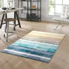 wash+dry Schmutzfangmatte Frerik - 140 x 200 cm Produktbild-Vorschau 3