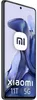 Xiaomi 11T - 5G smartphone - Dual-SIM - RAM 8 GB / 128 GB - Náhled obrázku produktu 12