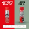 NIGRIN Reifenpflege Schaum-Reiniger, 500 ml, schützt Produktbild-Vorschau 3