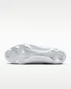 Nike Mercurial Superfly Club M Sportschuhe Herren Produktbild-Vorschau 11