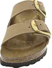 Birkenstock Damen Pantoletten Arizona 30173-36, 30173-37, Produktbild-Vorschau 18