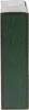 Brut Aftershave 100ml Splash Produktbild-Vorschau 13