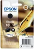 EPSON  c13t16314012 EPSON Tinte N.16XL für EPSON WorkForce Anteprima dell’immagine prodotto 2