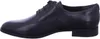 Tamaris Schnürhalbschuhe in schwarz, Gr. 38 Produktbild-Vorschau 5