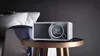 Sharp DR-450 (GR) DAB, DAB+ Digitalradio, Bluetooth, FM Produktbild-Vorschau 15