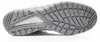 Sicherheitshalbschuh MADDOX white Low ESD S3, Gr. 42 ELTEN Produktbild-Vorschau 6