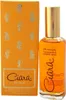 Revlon Ciara Eau De Parfum 68 ml (woman) Produktbild-Vorschau 5