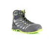 LOWA Larrox Work GTX grey Mid S3 CI Gr. 44 Náhľad obrázku produktu 20