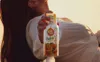 FruttaMax Orange Light sirup 500ml Náhľad obrázku produktu 4