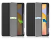 Case2go - Prípad kompatibilný s Samsung Galaxy S6 Lite Náhľad obrázku produktu 3