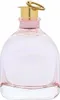 Lanvin Rumeur 2 Rose Edp Spray Náhľad obrázku produktu 6