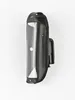 Soryt Ledertasche Unify OpenScape R6 / Gigaset Pro R700H, Produktbild-Vorschau 1