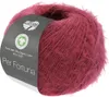 Lana Grossa - Per Fortuna GOTS 0063 himbeer Produktbild-Vorschau 2