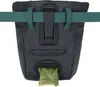 Ruffwear Pack Out Bag Kotbeutelspender & Kotbeutelhalter, Produktbild-Vorschau 5