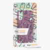 kwmobile Handyhülle für Samsung Galaxy S20 FE Hülle - Case Produktbild-Vorschau 7