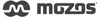 Termometro MOZOS BD-LS-01 per bagno, doccia e vasca da Anteprima dell’immagine prodotto 12