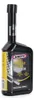 WYNN'S Kraftstoffadditiv 0.5L Diesel Flasche W28392 Produktbild-Vorschau 4