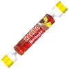 HARIBO 10003477 ROULETTE Fruchtgummi 50 St. 1,25kg Podgląd zdjęcia produktu 3