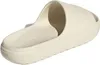 Buty Adidas Adilette Lumia JP9578 Podgląd zdjęcia produktu 4