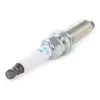 A single spark plug is shown against a white background. Produktbild-Vorschau
