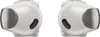 Bose 881046-0020 Headset und helmet Kopfhörer Wireless Produktbild-Vorschau 4