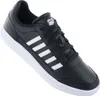 K-Swiss Court Chasseur  Sportschuh Schwarz Produktbild-Vorschau 22
