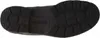 Blundstone Stivaletti Uomo CLASSIC-587_RUSTIC-BLACK Anteprima dell’immagine prodotto 19