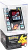 Pokémon Uhr – Smarte Technologie im Pokémon-Design für Produktbild-Vorschau 1