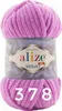 Alize Velluto, 100g/68m 378 orchid Produktbild-Vorschau 1