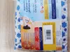 Medi Partners Kirschkernkissen Körnerkissen groß Produktbild-Vorschau 6