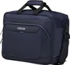 American Tourister Reisetasche Umhängetasche Summerride Produktbild-Vorschau 2