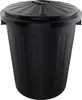 OKT Supermax Tonne Graphite 50L Náhľad obrázku produktu 2