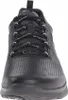 Ecco BIOM FJUEL Damenschuhe - Sportschuhe schwarz Freizeit Produktbild-Vorschau 34