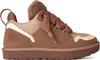 scarpe UGG Lowmel 1144032RYK Anteprima dell’immagine prodotto 2