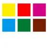 Staedtler Noris Colour 187 C6 Produktbild-Vorschau 7
