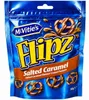 Flipz Pretzels Salted Caramel 90g Produktbild-Vorschau 2