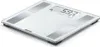 Soehnle Shape Sense Connect 100, Bilancia pesapersone Anteprima dell’immagine prodotto 21