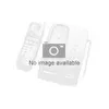 AUERSWALD USB Erweiterungsmodul COMfortel H-600 Anteprima dell’immagine prodotto 2