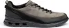 LLOYD MARDUK Sneaker in Übergrößen Grau 24-578-31 große Produktbild-Vorschau 5
