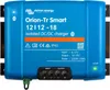 Victron Energy Batterie-Ladegerät Orion-Tr Smart 12/12-18A Produktbild-Vorschau 1