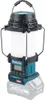 Makita  MR009GZ Akku-Radio mit Laterne 40V Produktbild-Vorschau 5