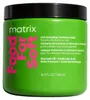Matrix Voeding voor Zachte Maskers, 500 ml Productafbeelding-voorbeeld 18