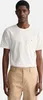 Gant T-Shirt Kurzarmshirt Shield Produktbild-Vorschau 4
