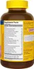 Natur Made Prenatal Multi + DHA, 150 Weichkapseln, Produktbild-Vorschau 2