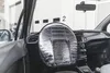 START Auto Sonnenschutz Silber Produktbild-Vorschau 1