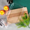 Pečicí forma na pečení a vaření v borosilikátovém skle Náhled obrázku produktu 4